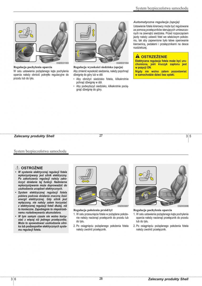 manual  Hyundai i30 II 2 instrukcja / page 14