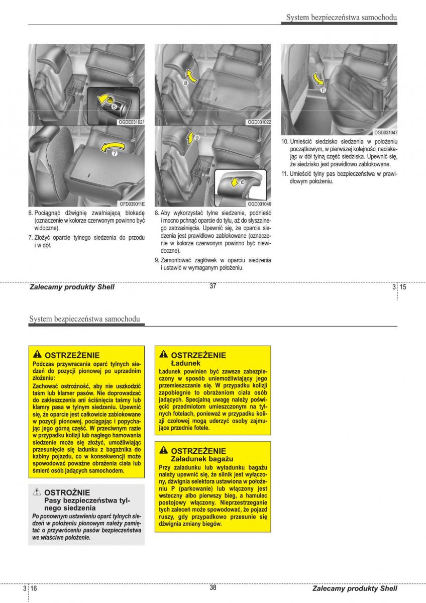 Hyundai i30 II 2 instrukcja obslugi / page 19