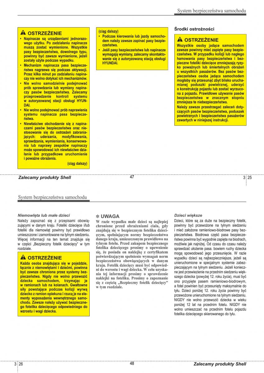 manual  Hyundai i30 II 2 instrukcja / page 24