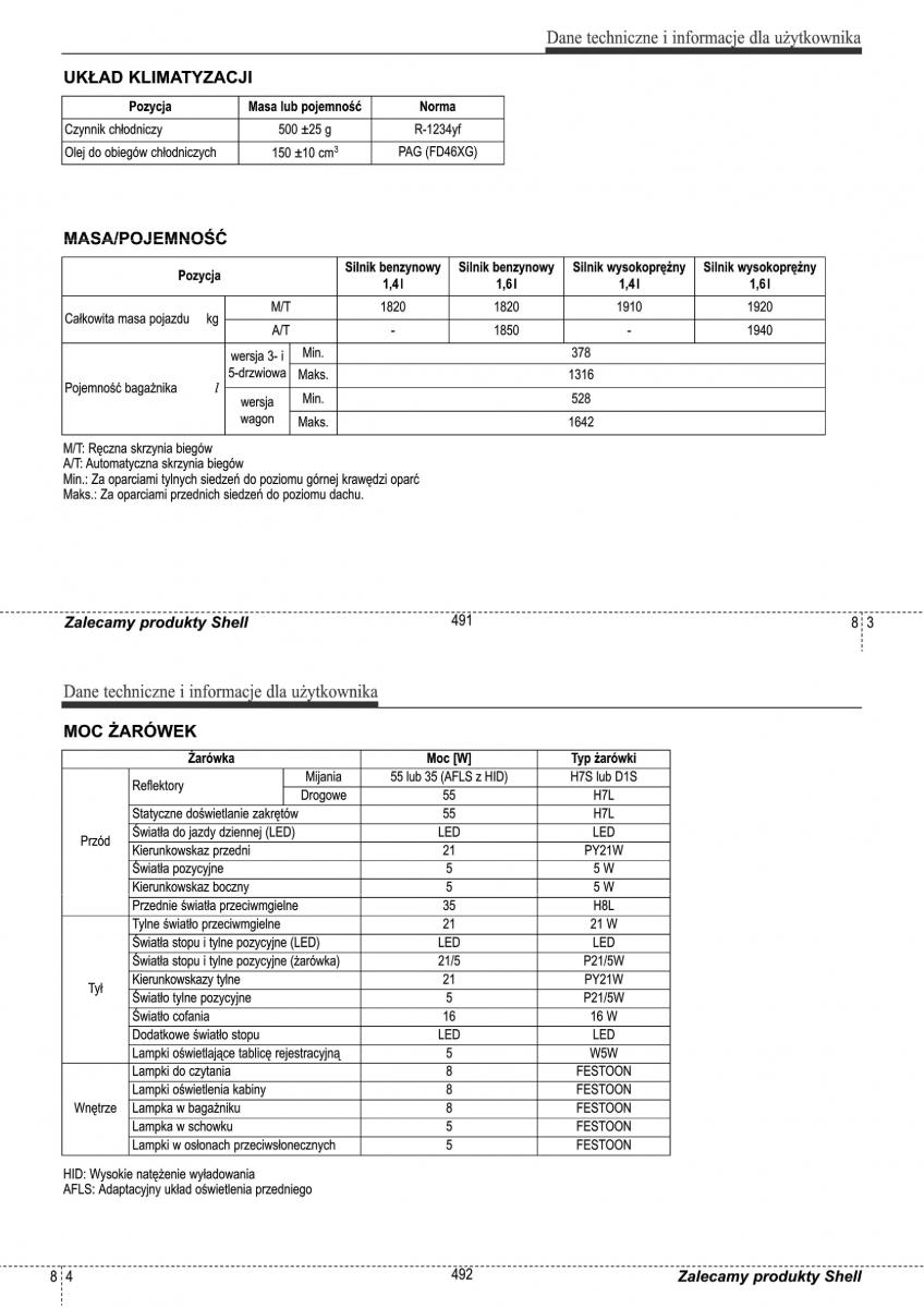 manual  Hyundai i30 II 2 instrukcja / page 246