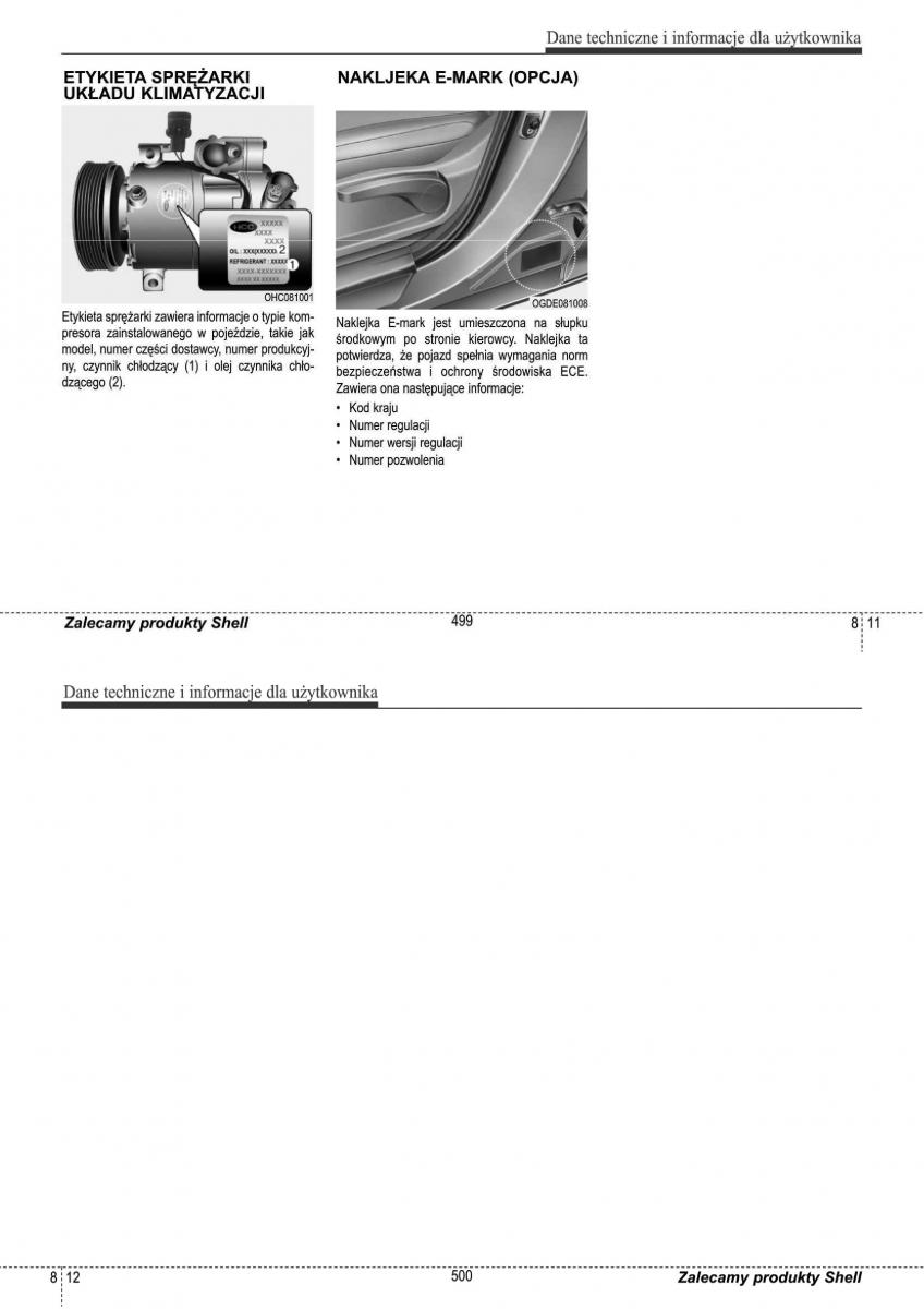 manual  Hyundai i30 II 2 instrukcja / page 250