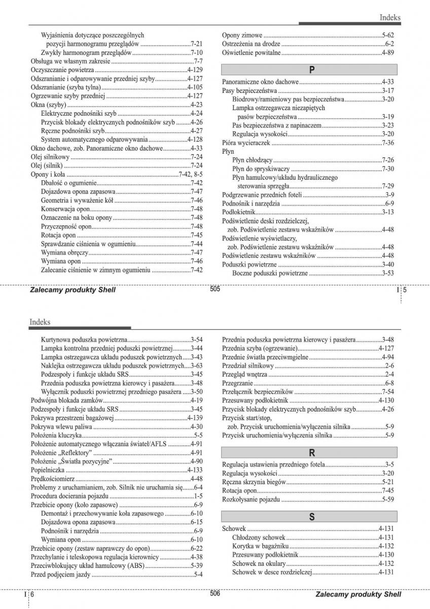 manual  Hyundai i30 II 2 instrukcja / page 253