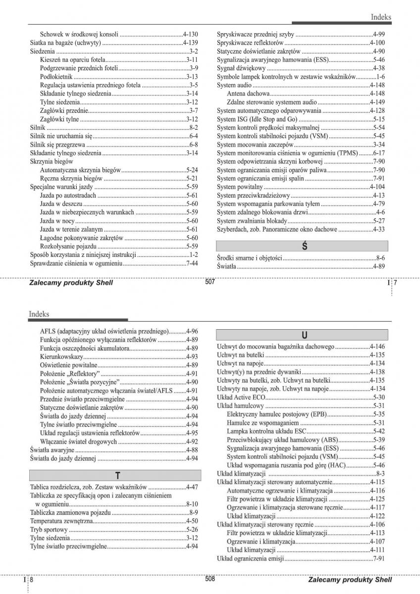 manual  Hyundai i30 II 2 instrukcja / page 254