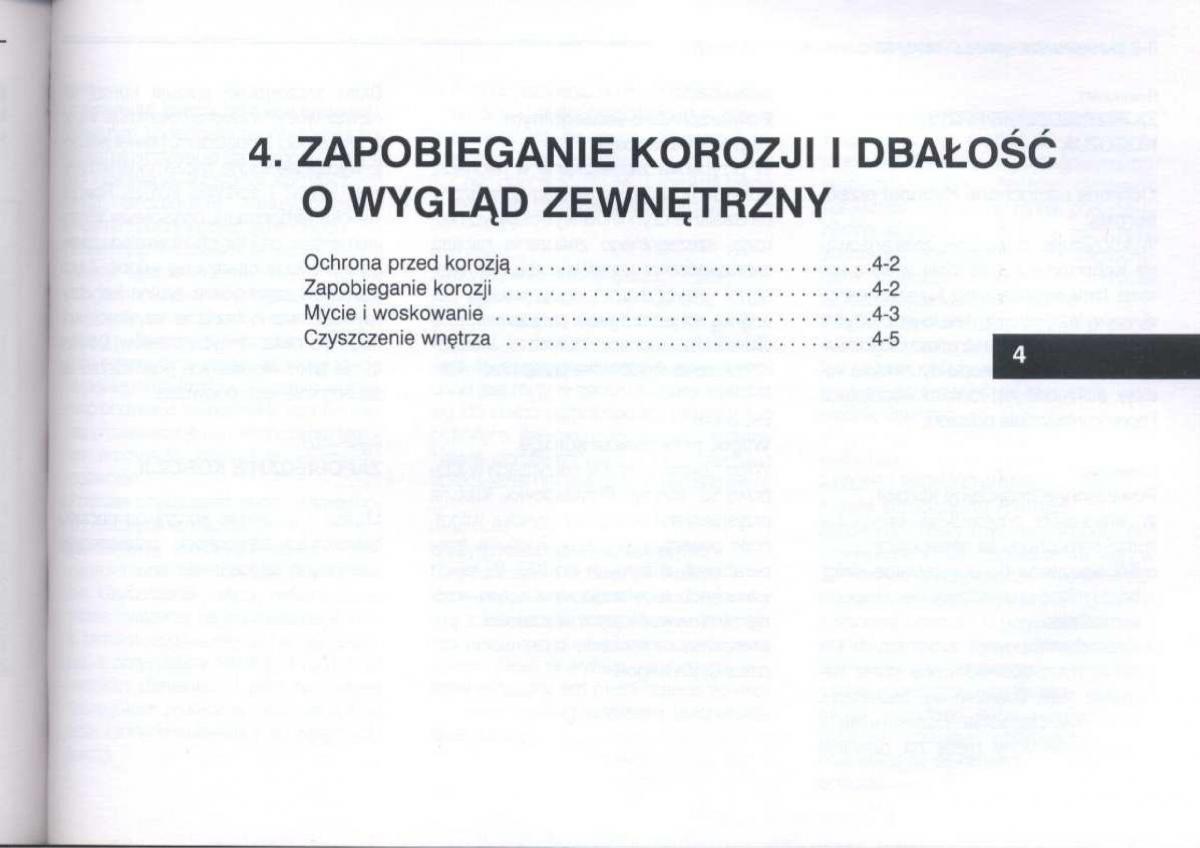 Hyundai Getz instrukcja obslugi / page 168