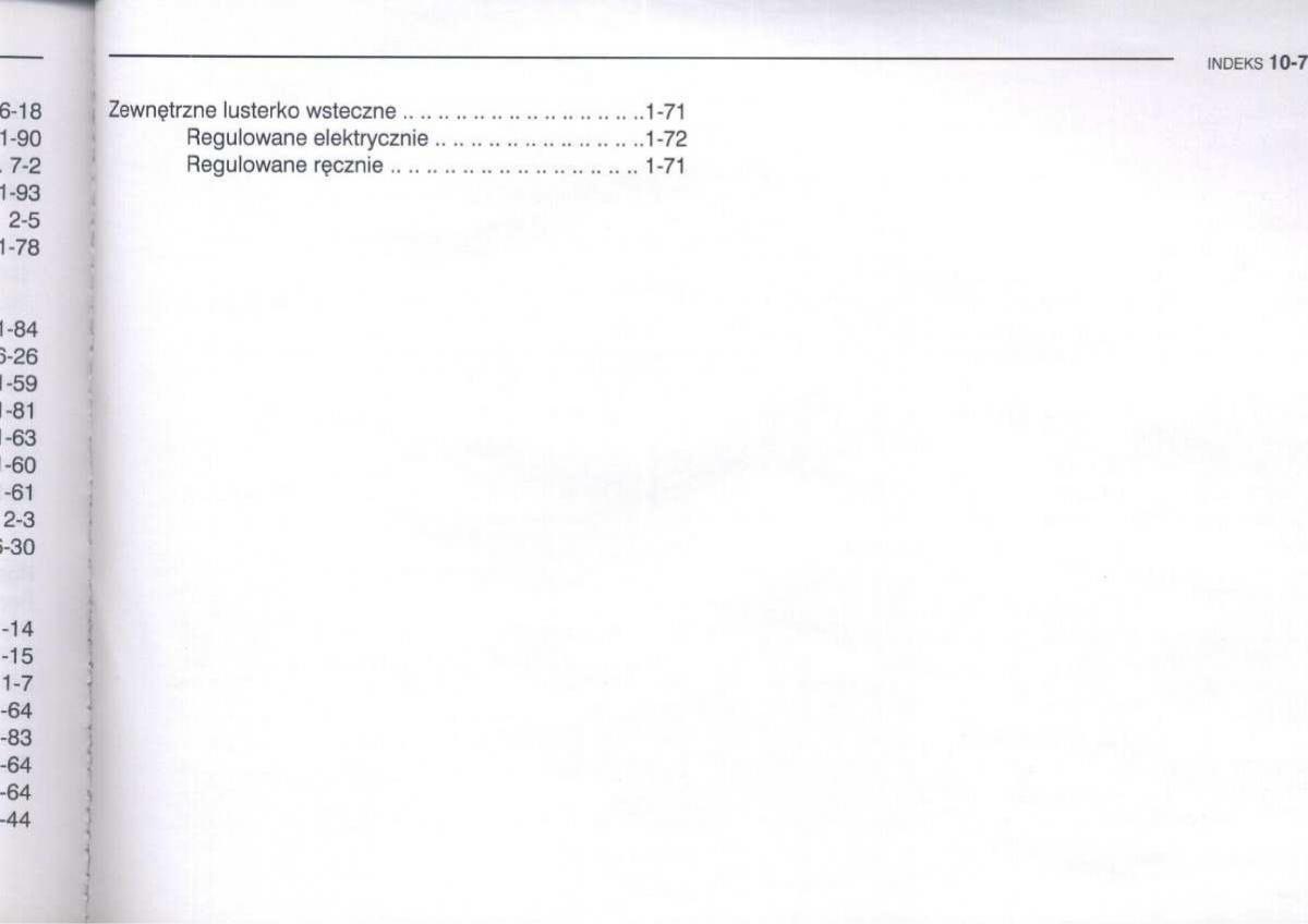 Hyundai Getz instrukcja obslugi / page 244