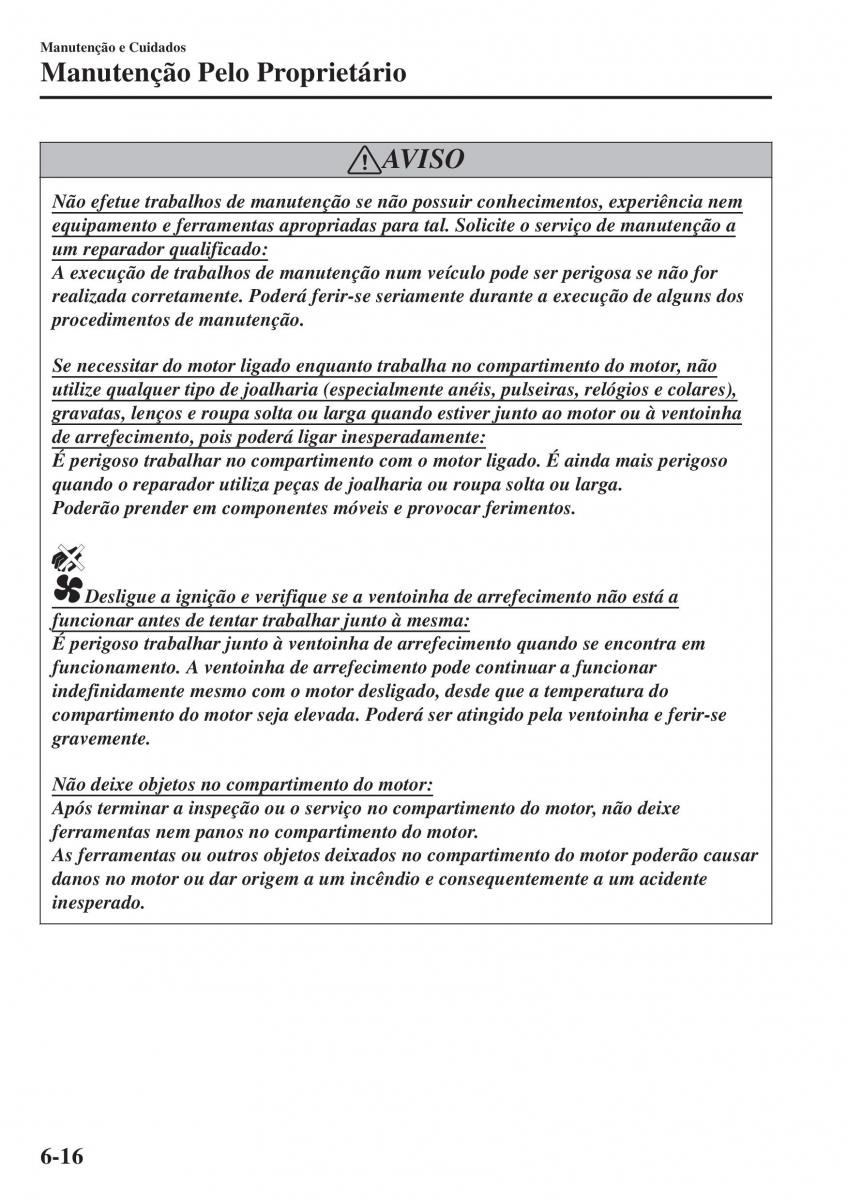 Mazda MX 5 Miata ND IV 4 manual del propietario / page 419