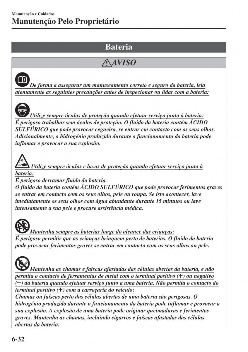 Mazda MX 5 Miata ND IV 4 manual del propietario / page 435