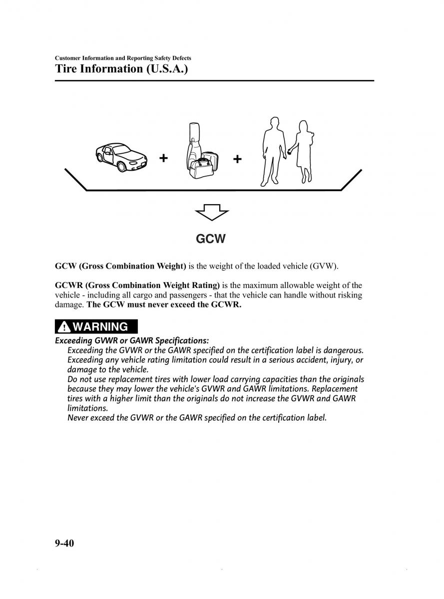 Mazda MX 5 Miata ND IV 4 owners manual / page 428