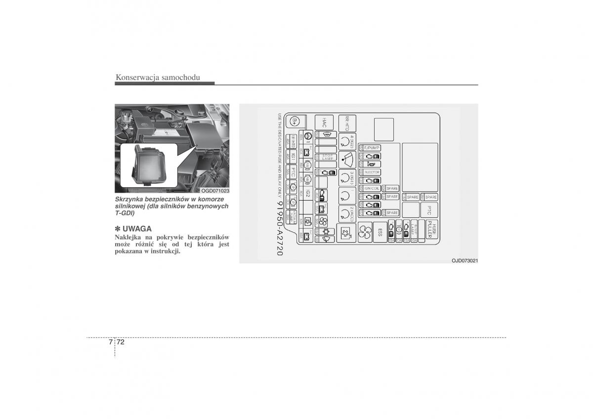 manual Kia Ceed Kia Ceed II 2 instrukcja / page 562