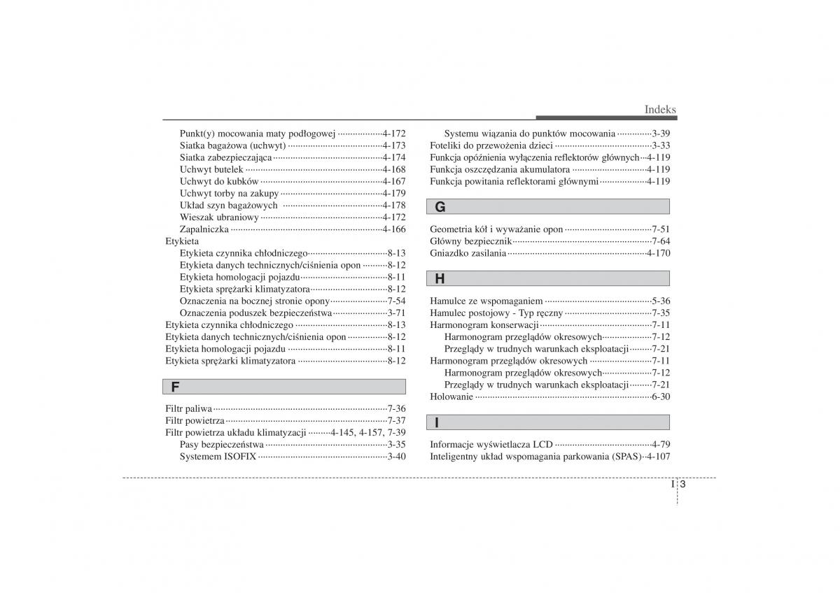 manual  Kia Ceed II 2 instrukcja / page 623