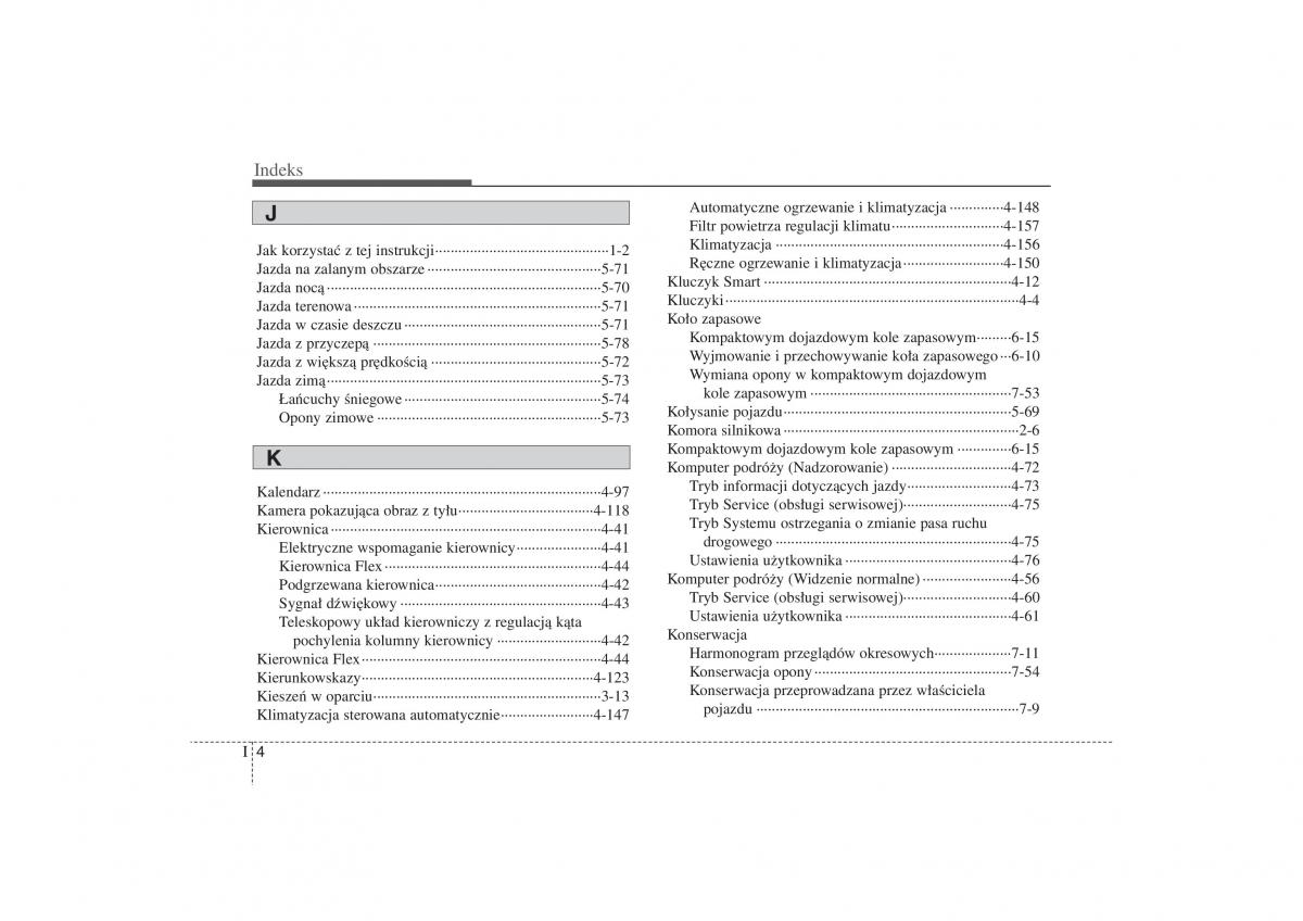 Kia Ceed II 2 instrukcja obslugi / page 624