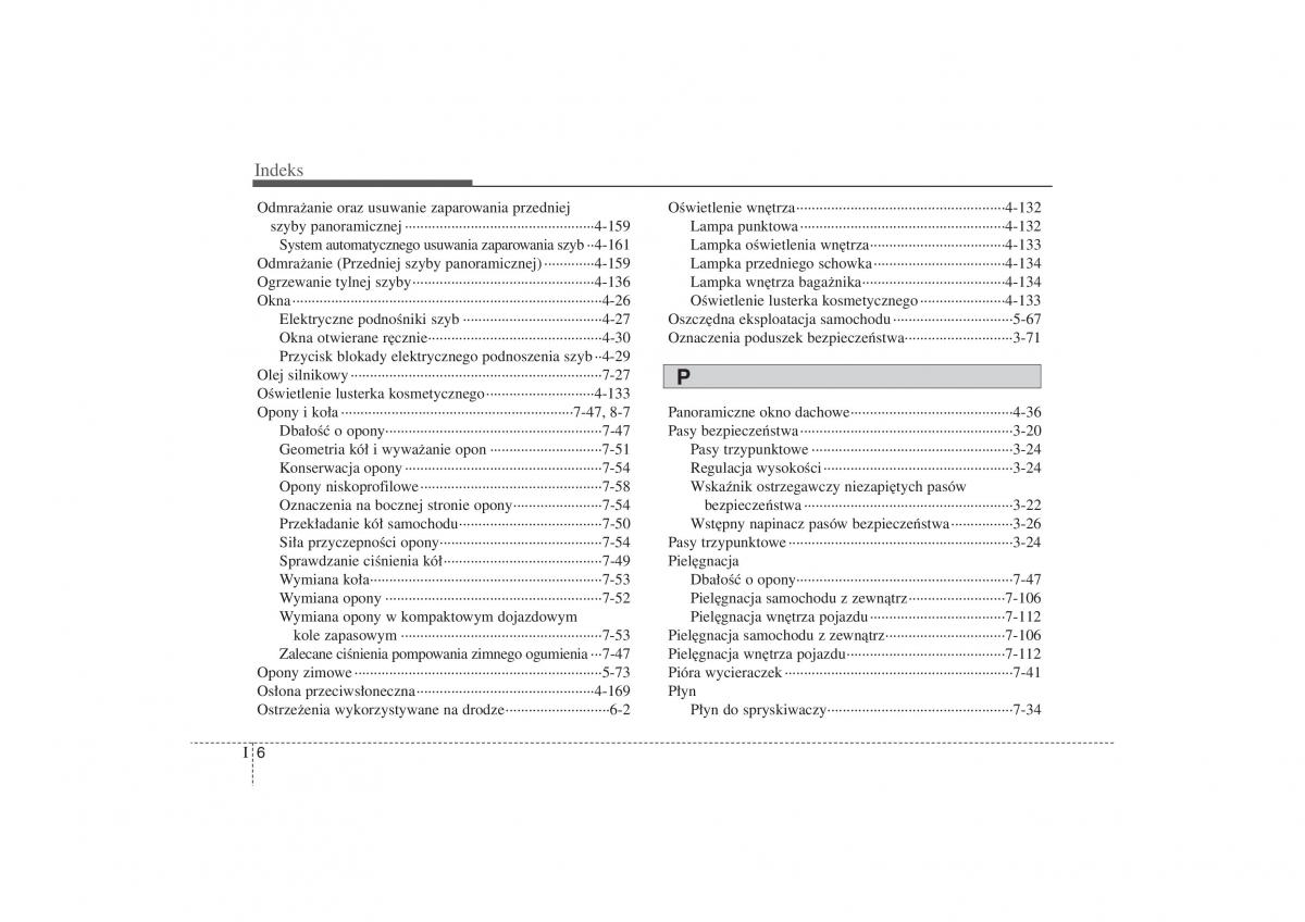 manual  Kia Ceed II 2 instrukcja / page 626