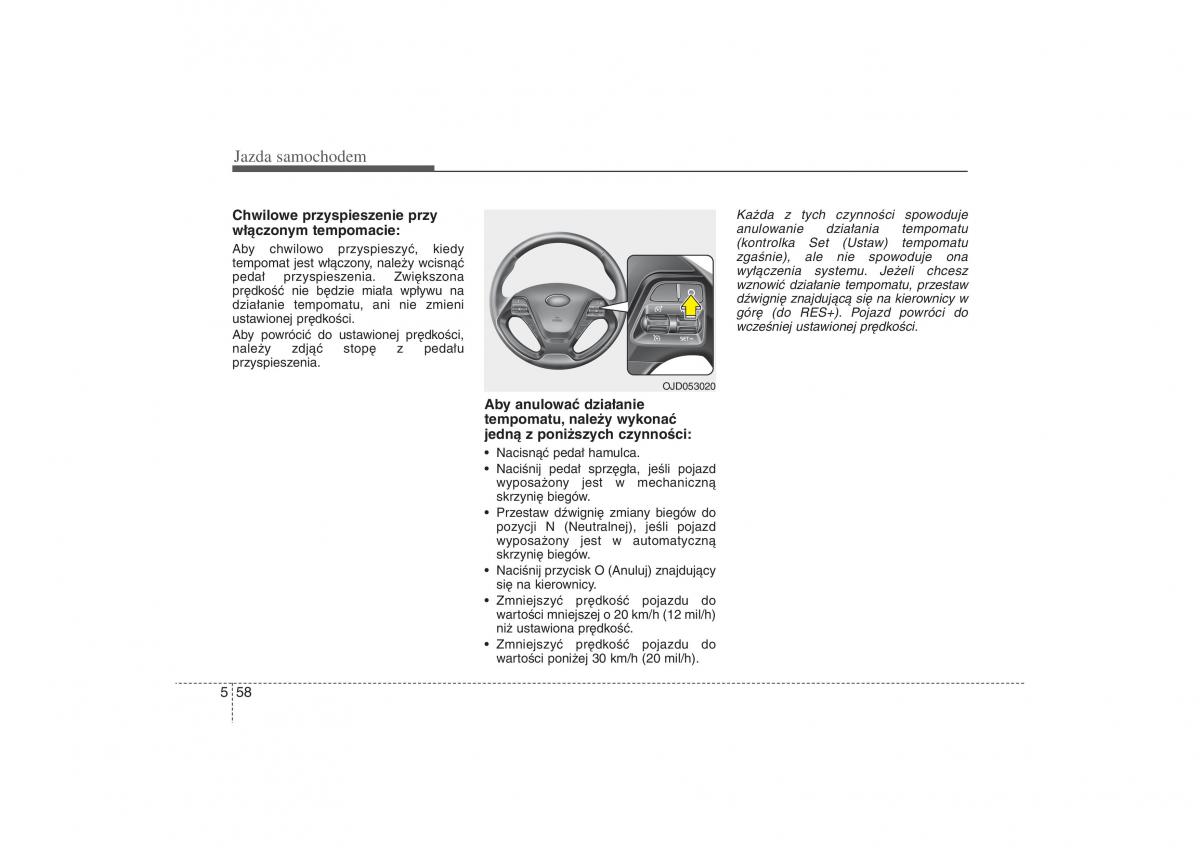 Kia Ceed II 2 instrukcja obslugi / page 427