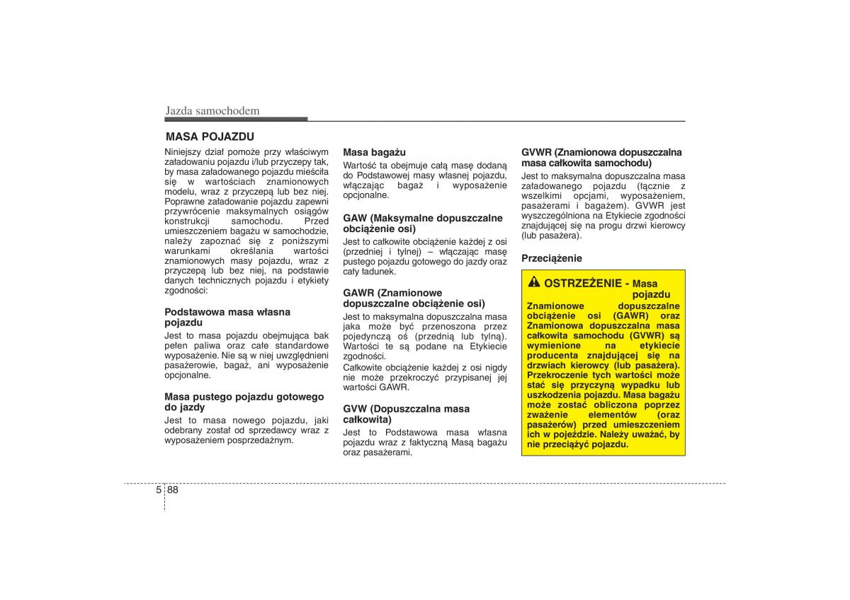 Kia Ceed II 2 instrukcja obslugi / page 457