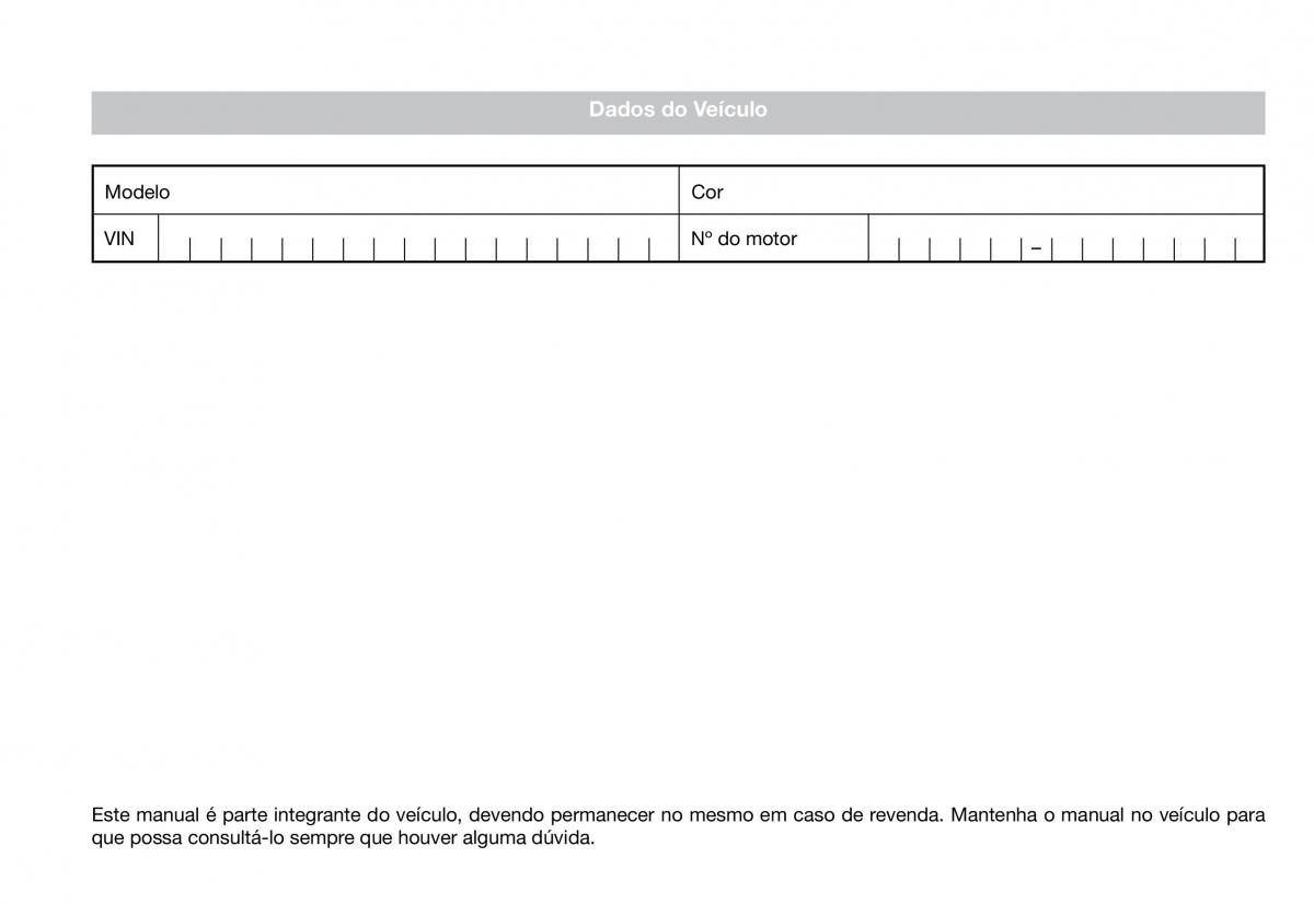 Honda Accord VII 7 manual del propietario / page 1