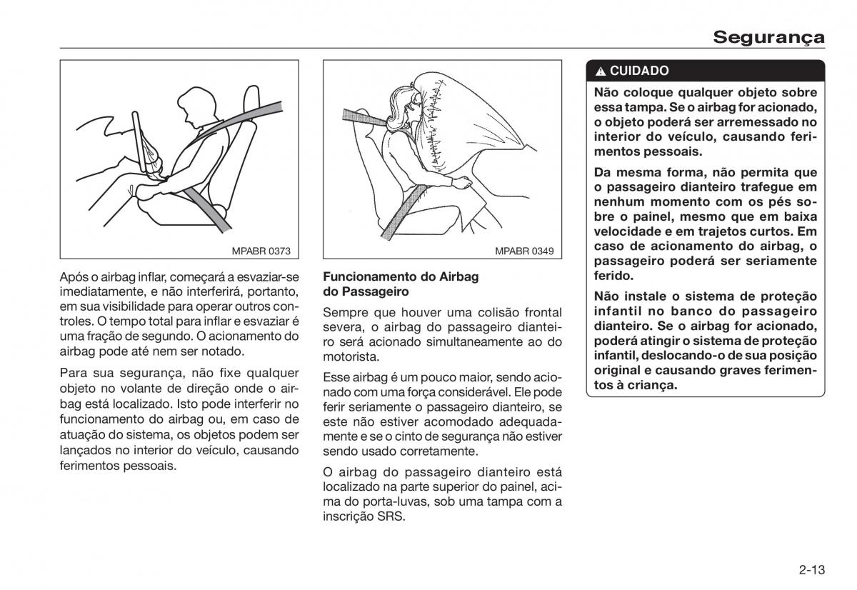 Honda Accord VIII 8 manual del propietario / page 21