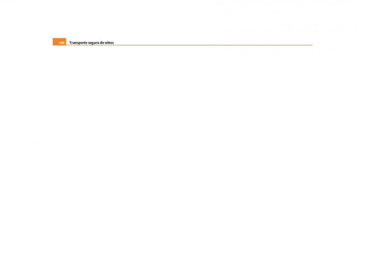 Skoda Yeti manual del propietario / page 169