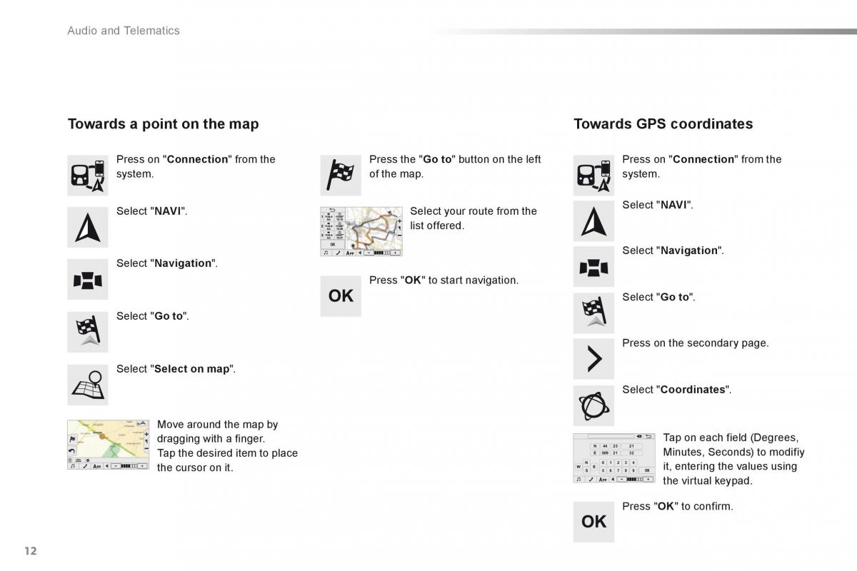 Citroen C1 II 2 owners manual / page 271