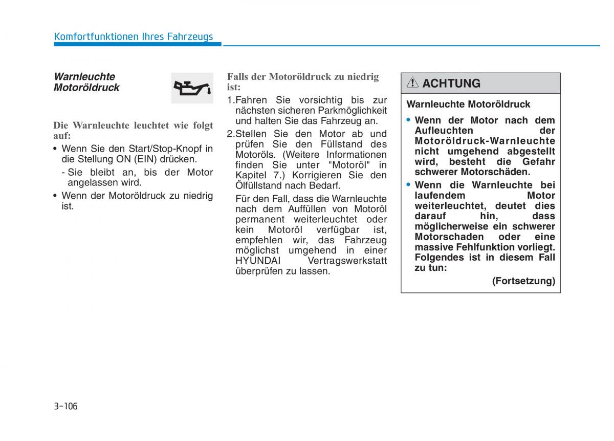 Hyundai Genesis II 2 Handbuch / page 205