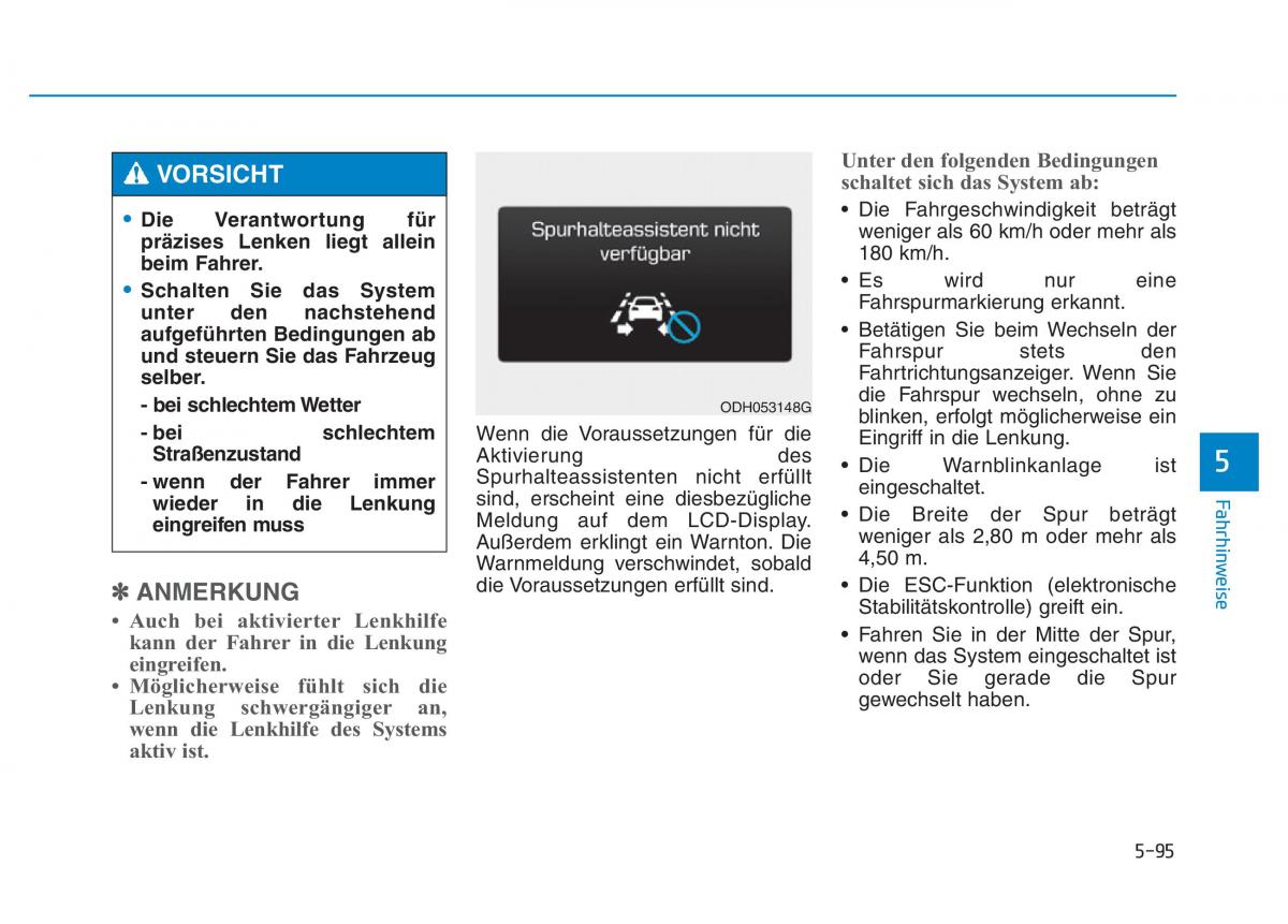 Hyundai Genesis II 2 Handbuch / page 402