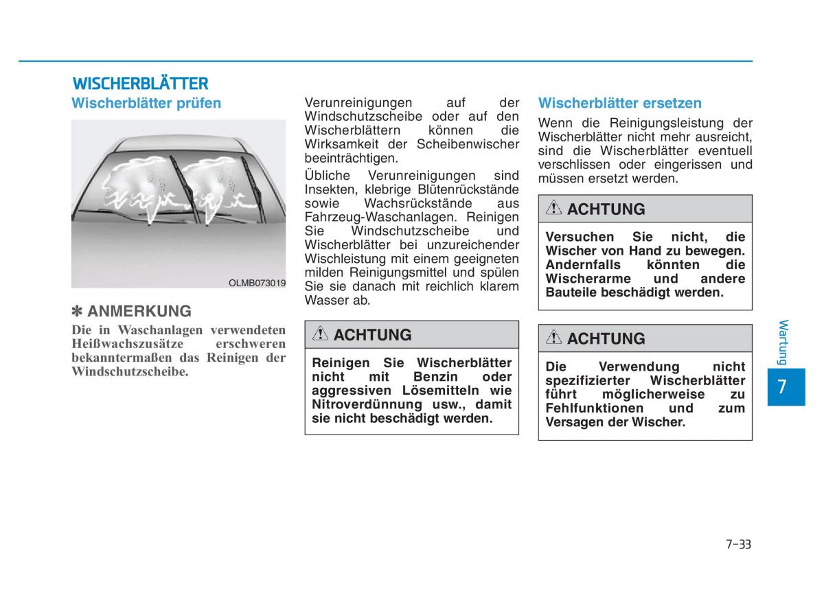 Hyundai Genesis II 2 Handbuch / page 495