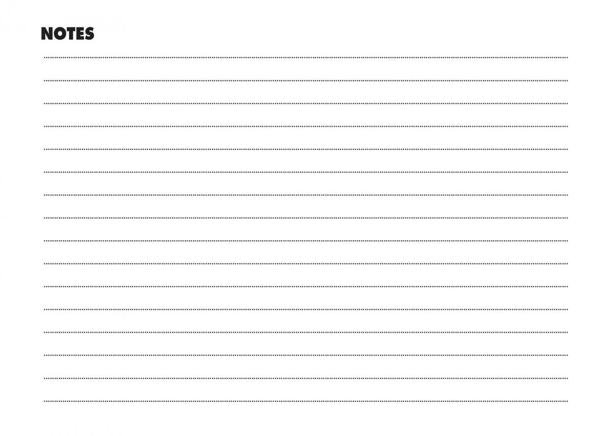 Alfa Romeo 147 GTA owners manual / page 286