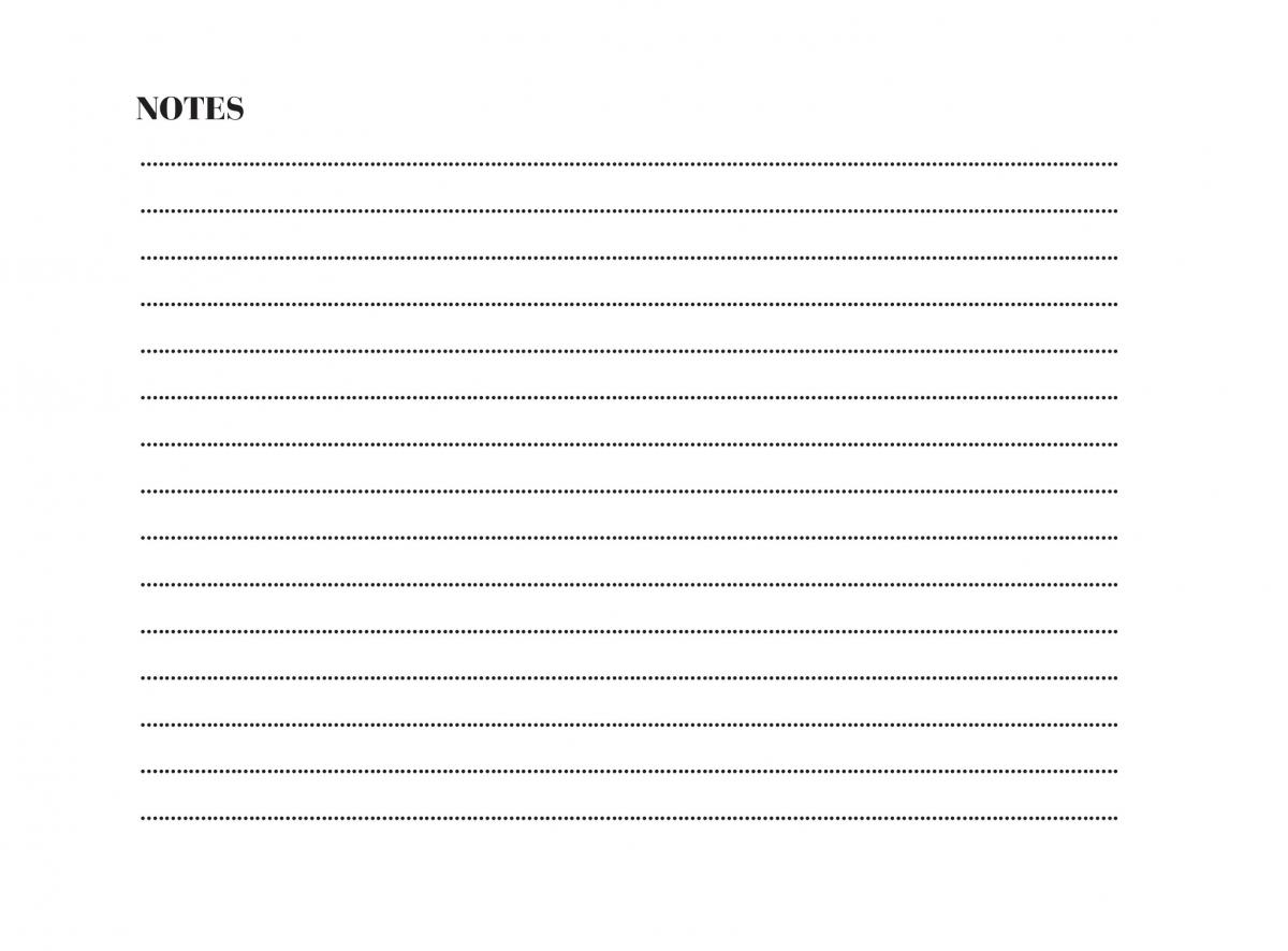 Lancia Ypsilon owners manual / page 218