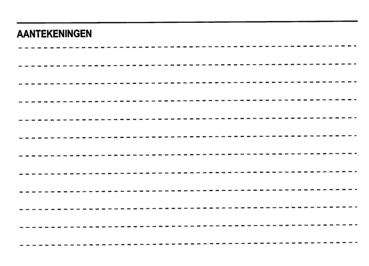 manual  Suzuki Swift IV 4 handleiding / page 9