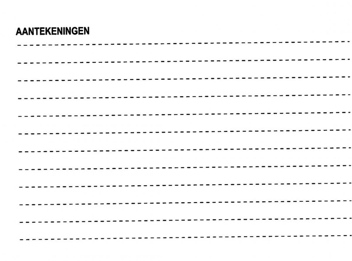 manual  Suzuki Swift IV 4 handleiding / page 331