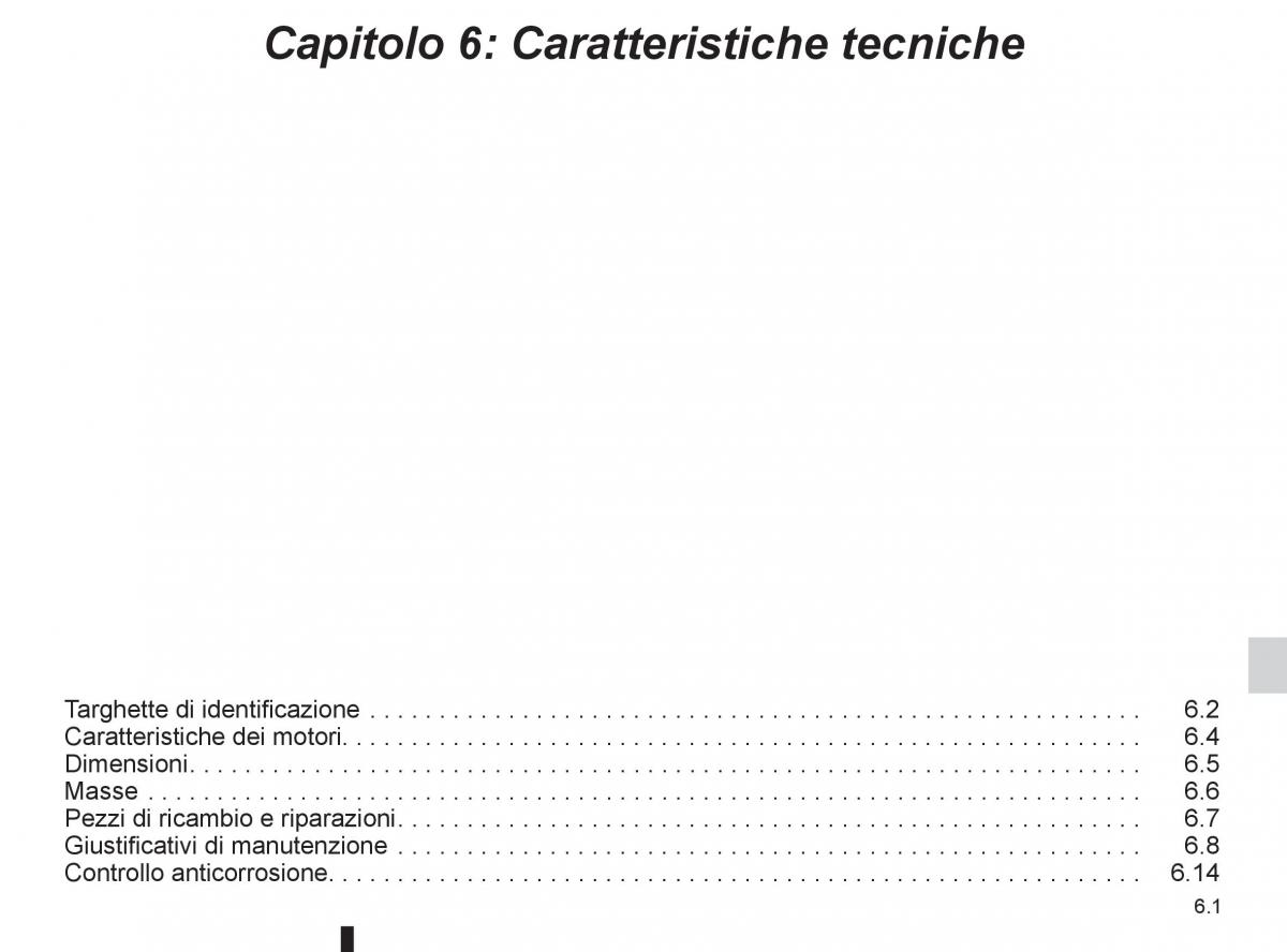 Renault Twingo II 2 manuale del proprietario / page 195