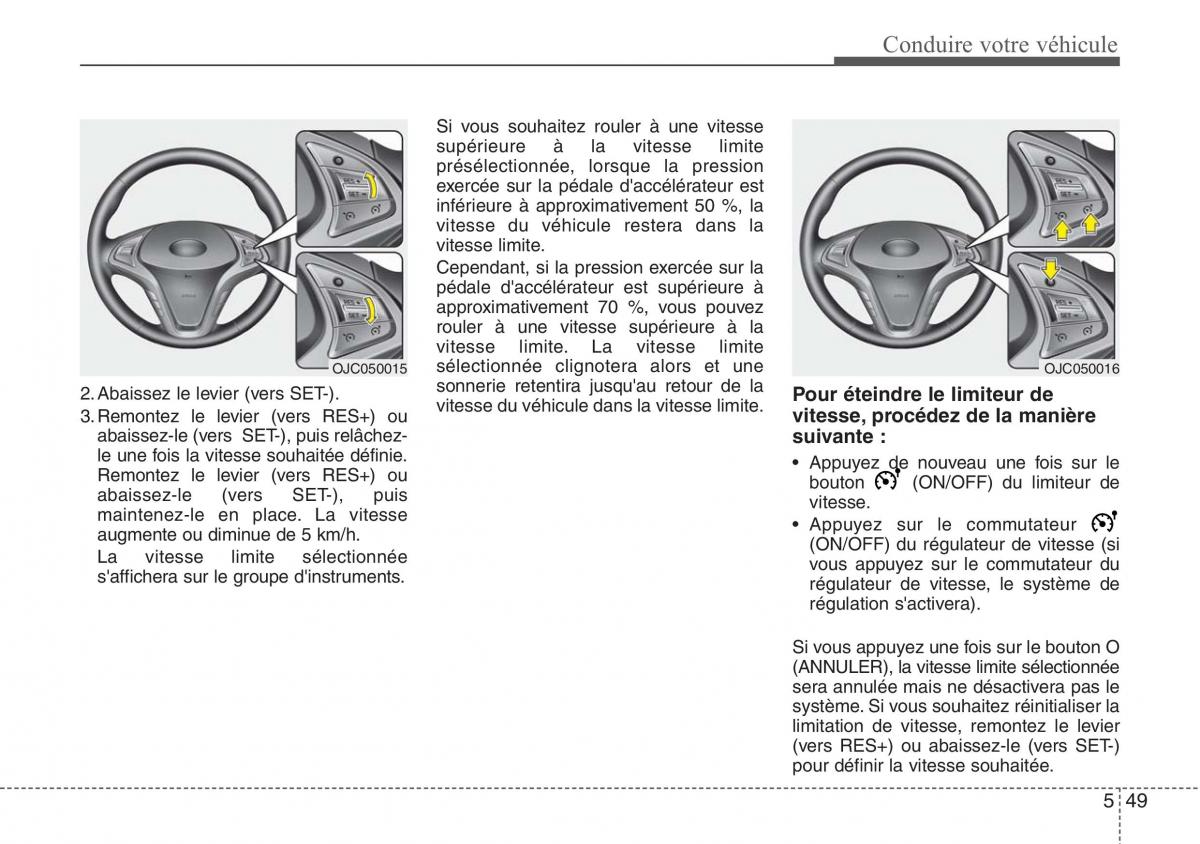 Hyundai ix20 manuel du proprietaire / page 298