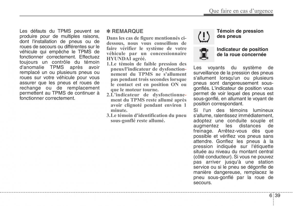 Hyundai ix20 manuel du proprietaire / page 360