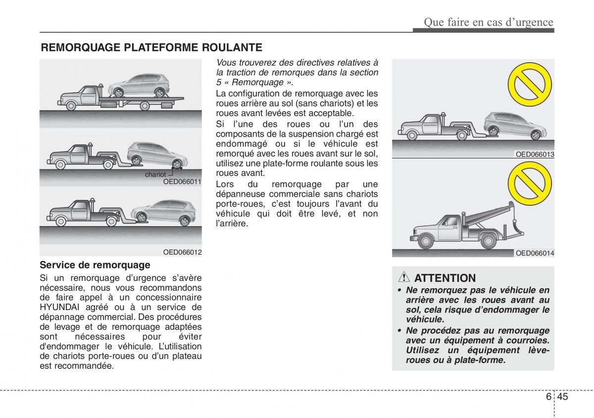 Hyundai ix20 manuel du proprietaire / page 366