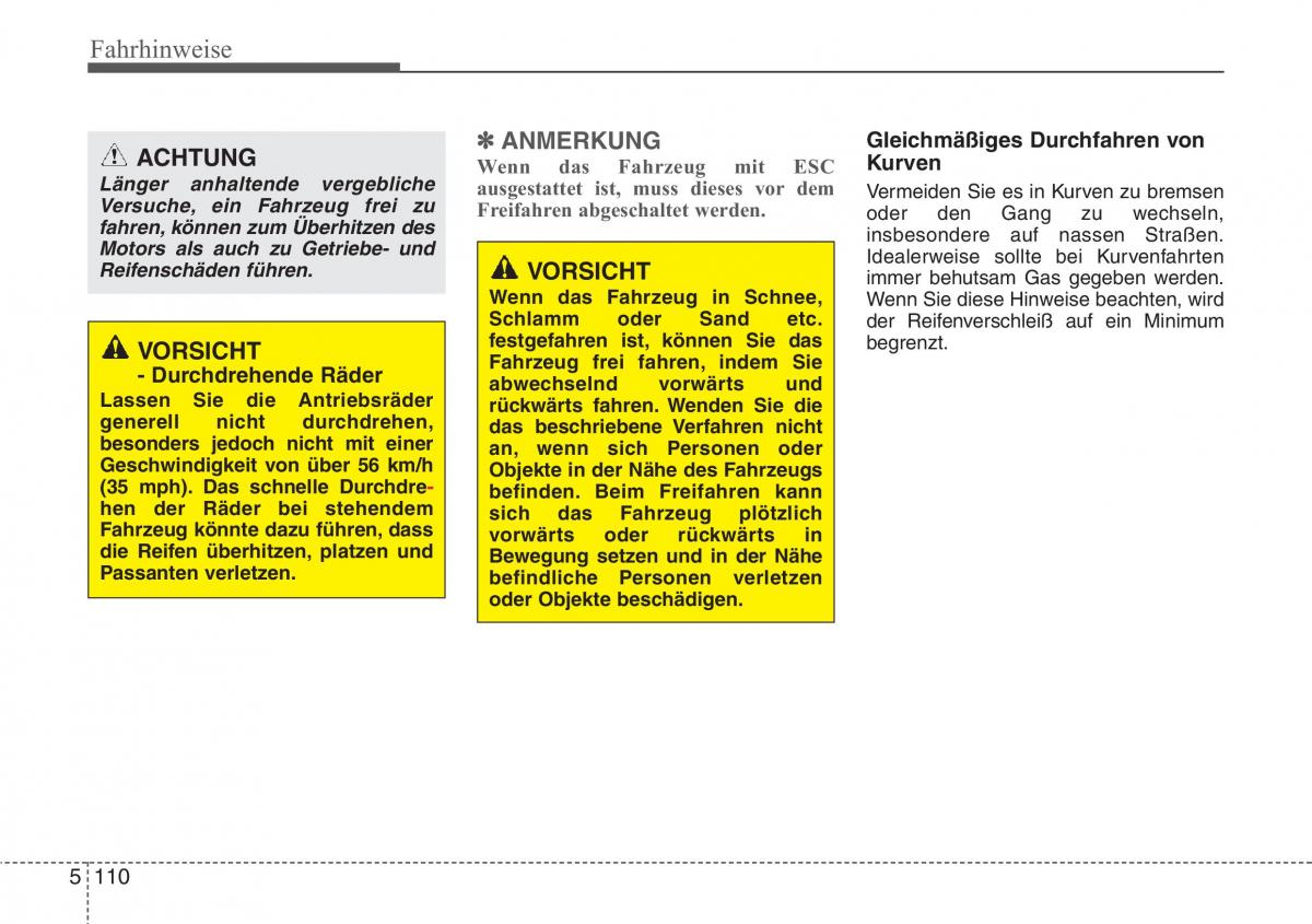 Hyundai i40 Handbuch / page 562