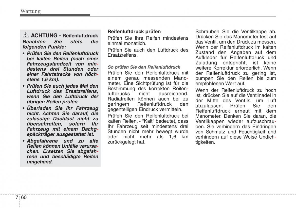 Hyundai i40 Handbuch / page 686