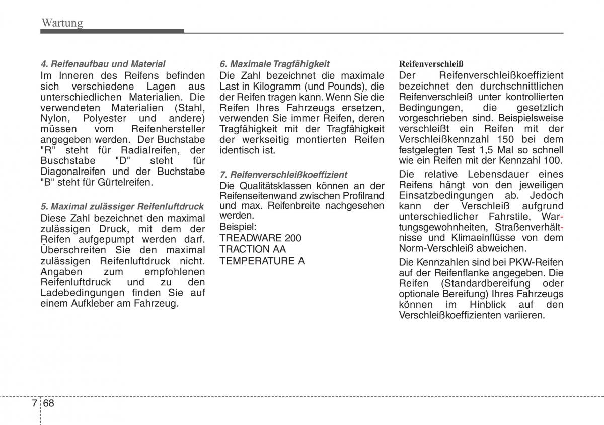 Hyundai i40 Handbuch / page 694