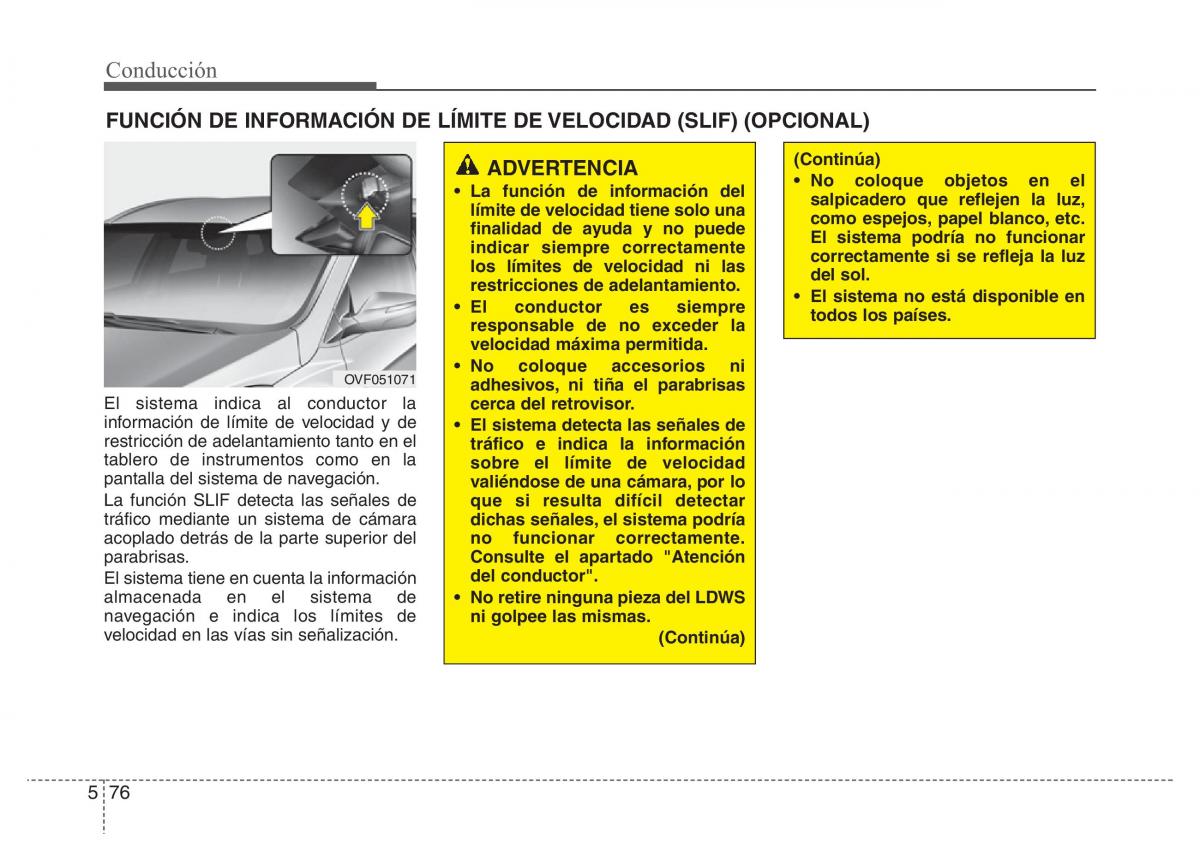 Hyundai i40 manual del propietario / page 495