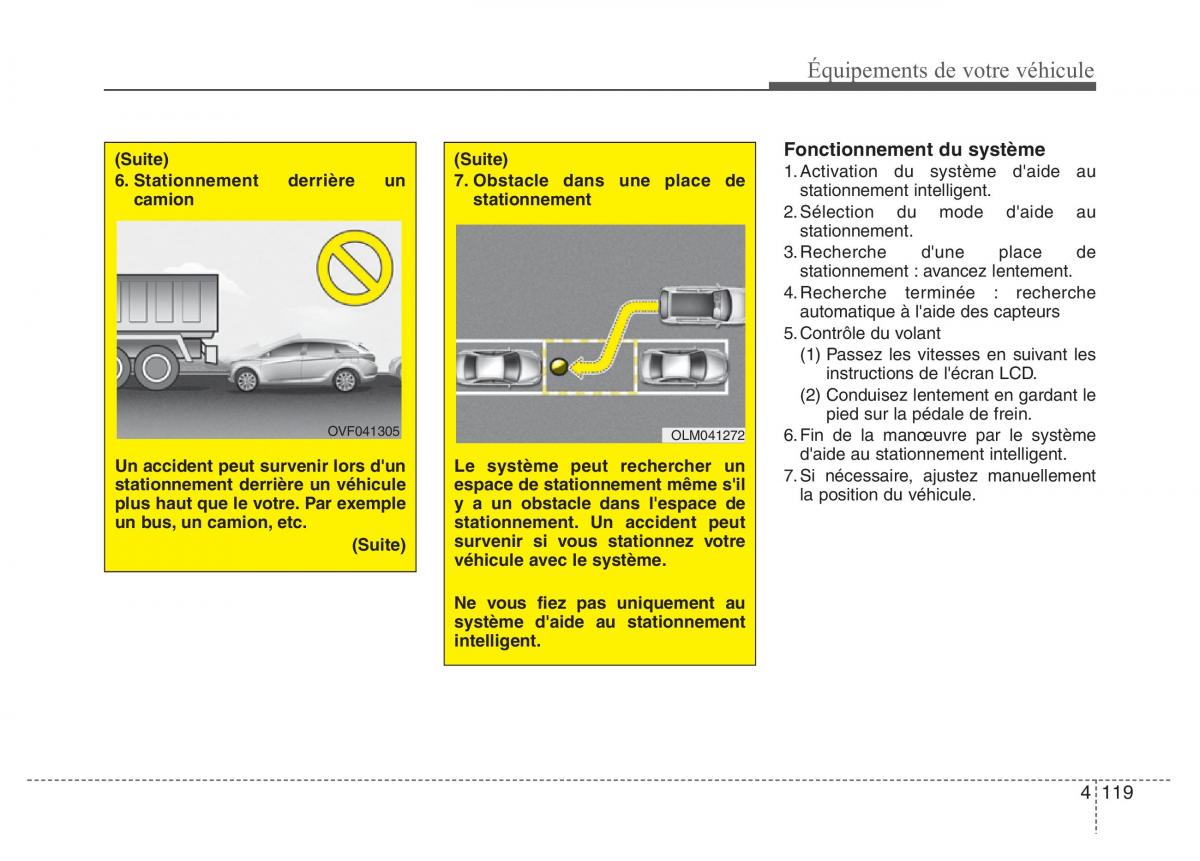 Hyundai i40 manuel du proprietaire / page 213