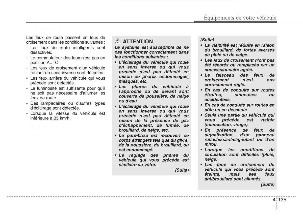 Hyundai i40 manuel du proprietaire / page 229