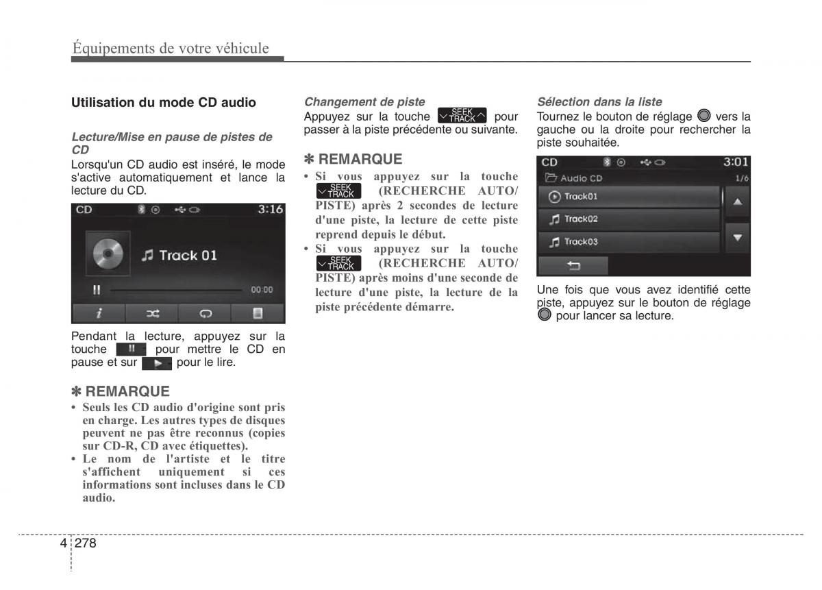 Hyundai i40 manuel du proprietaire / page 372