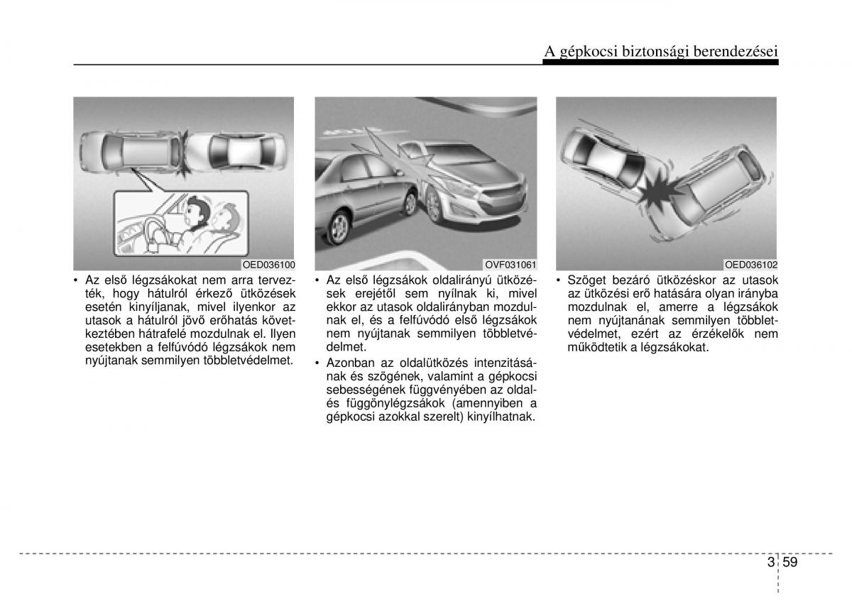 Hyundai i40 Kezelesi utmutato / page 81