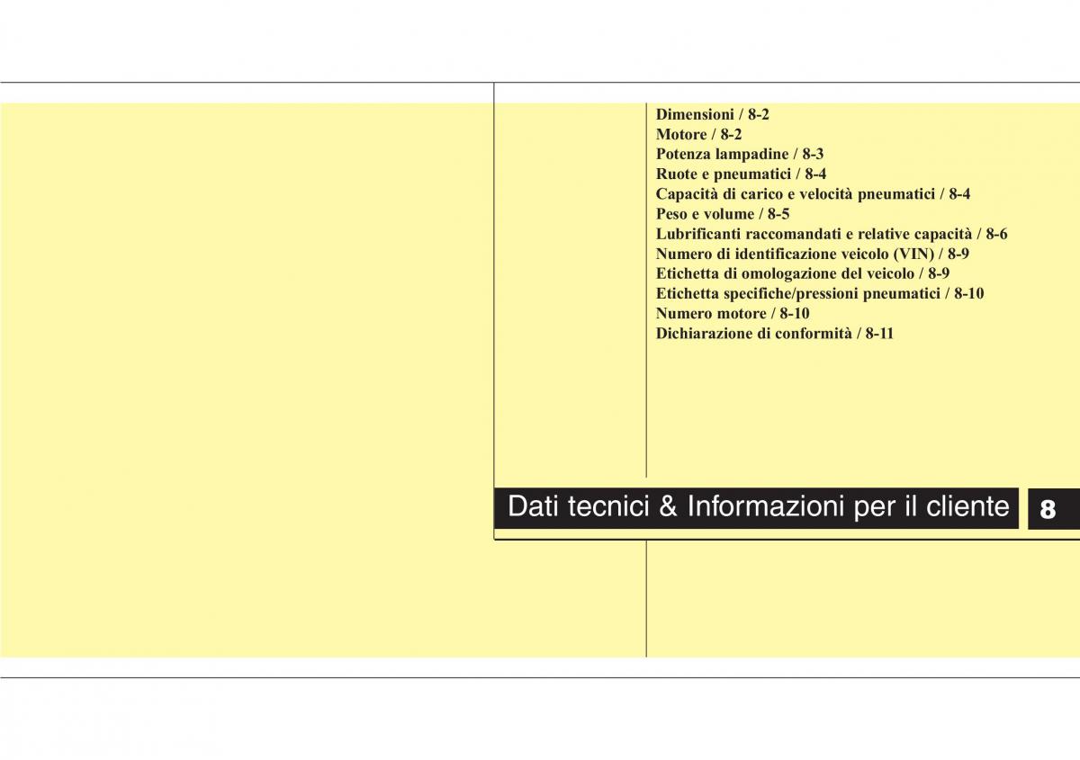 Hyundai i40 manuale del proprietario / page 663