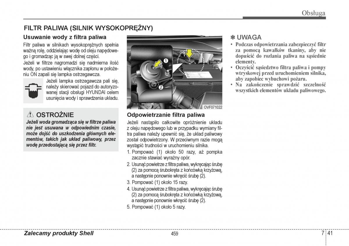 Hyundai i40 instrukcja obslugi / page 459