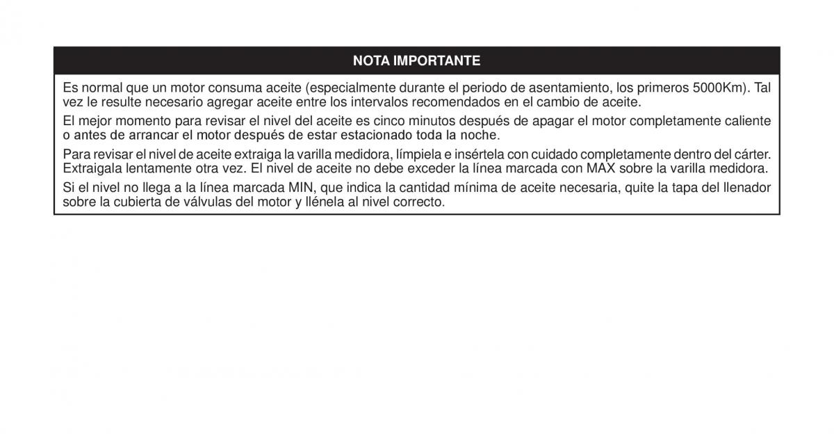 Jeep Cherokee KK manual del propietario / page 452