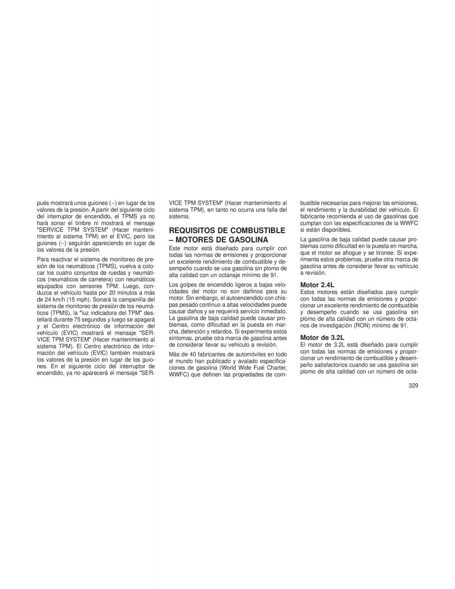 Jeep Cherokee KL manual del propietario / page 332