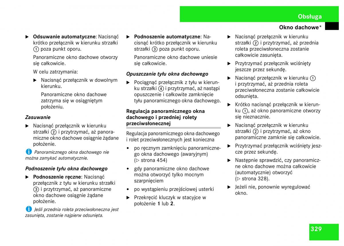 instrukcja obsłu / page 331
