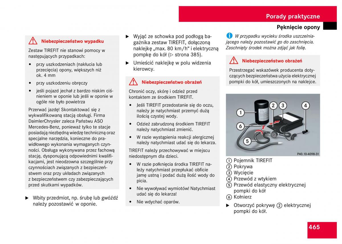 instrukcja obsłu / page 467