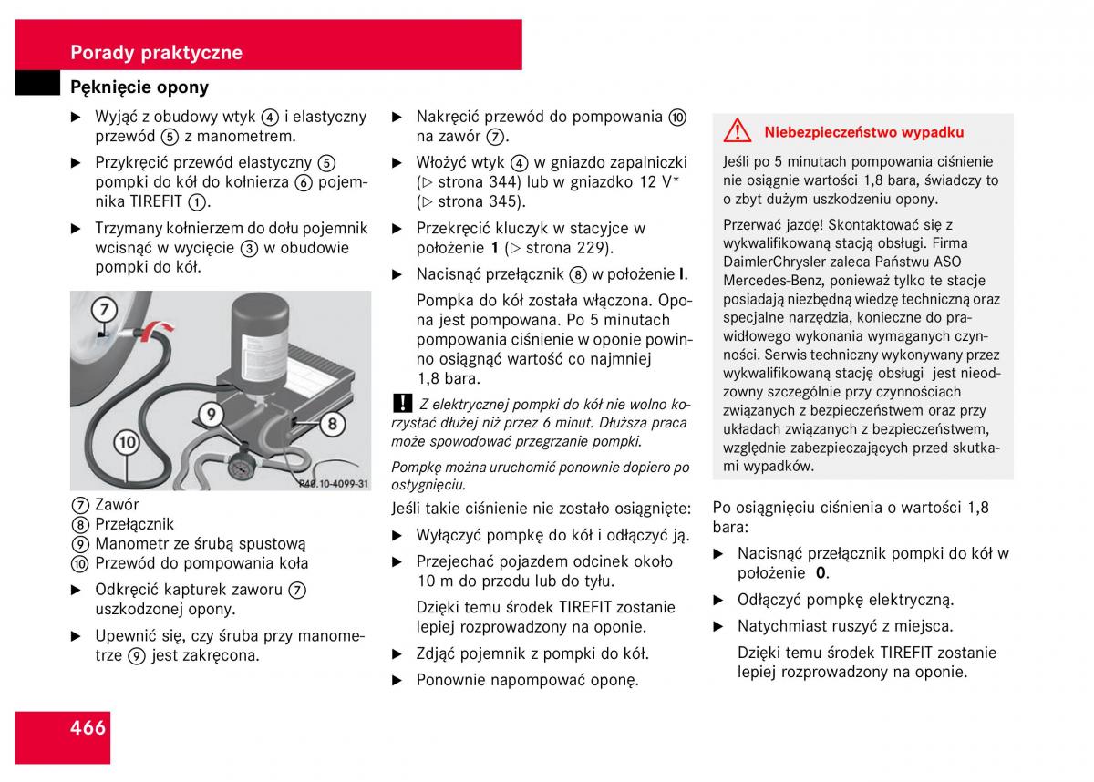 instrukcja obsłu / page 468