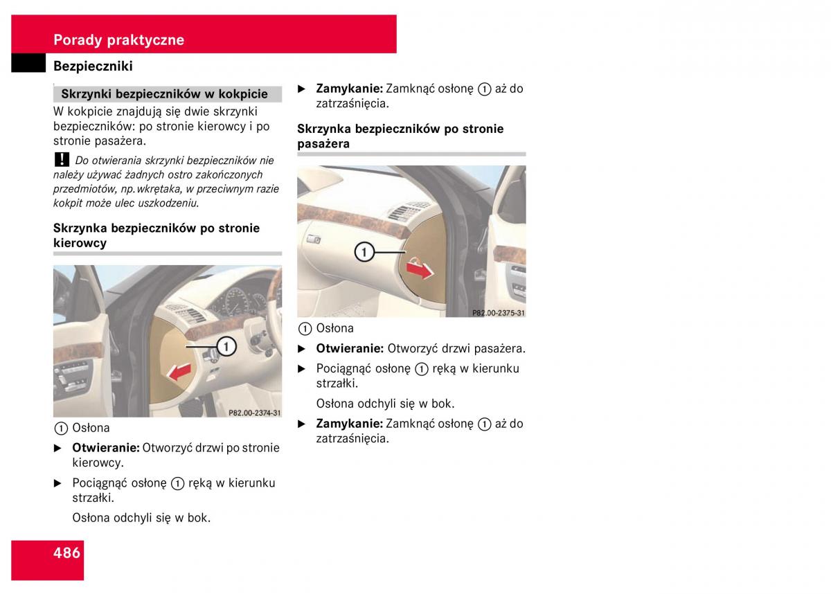 instrukcja obsłu / page 488