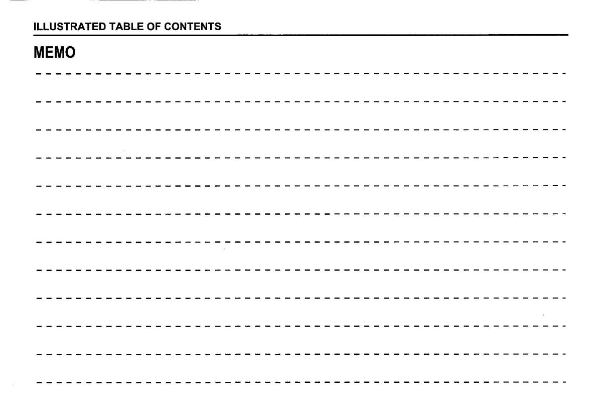 Suzuki SX4 S Cross owners manual / page 18